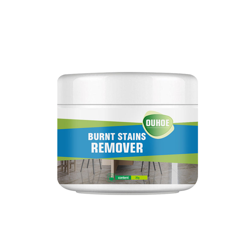 Granite & Stone Stain Remover – Eco-Friendly Deep Cleaning Powder